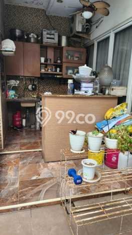 Dijual Rumah Mewah Exclusive di Cakung, Jakarta Timur Dijual Rumah Mewah Exclusive di Cakung, Jakarta Timur
