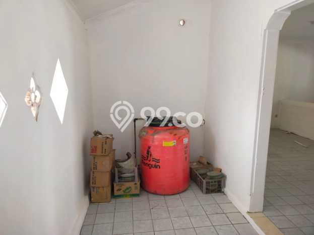 Lokasi Strategis! Dijual Ruko Bisnis di Bekasi Timur, Bekasi Kondisi Baik Lokasi Strategis! Dijual Ruko Bisnis di Bekasi Timur, Bekasi Kondisi Baik