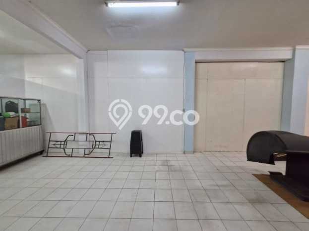 Unit Ruko Disewa Lokasi Duren Sawit, Jakarta Timur Spesifikasi Luas Bangunan 56m2 Unit Ruko Disewa Lokasi Duren Sawit, Jakarta Timur Spesifikasi Luas Bangunan 56m2