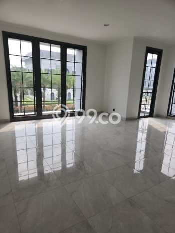 Disewakan Ruko di Duren Sawit Jakarta Timur LT 91m2, LB 364m2 Disewakan Ruko di Duren Sawit Jakarta Timur LT 91m2, LB 364m2