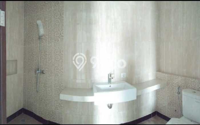 Hot Offer Hunian Mewah Ideal dan Luas di Cempaka Putih, Jakarta Pusat Hot Offer Hunian Mewah Ideal dan Luas di Cempaka Putih, Jakarta Pusat