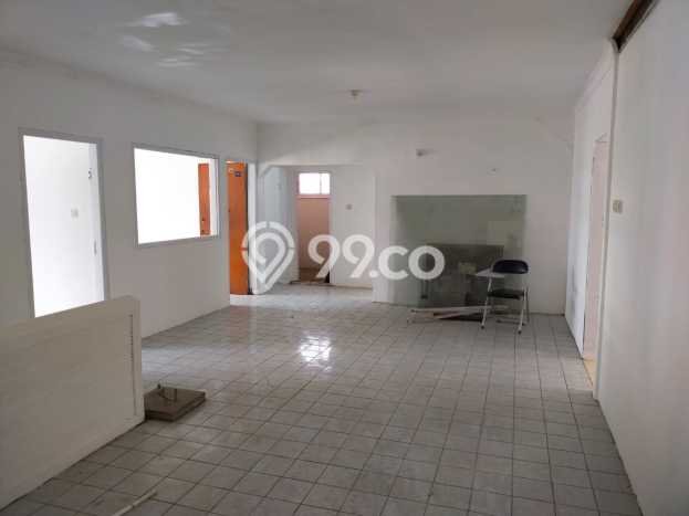 Lokasi Strategis! Dijual Ruko Bisnis di Bekasi Timur, Bekasi Kondisi Baik Lokasi Strategis! Dijual Ruko Bisnis di Bekasi Timur, Bekasi Kondisi Baik