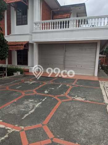 Dijual Rumah Mewah Exclusive di Cakung, Jakarta Timur Dijual Rumah Mewah Exclusive di Cakung, Jakarta Timur