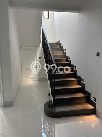 Dijual Rumah Mewah Exclusive di Cempaka Putih, Jakarta Pusat Dijual Rumah Mewah Exclusive di Cempaka Putih, Jakarta Pusat