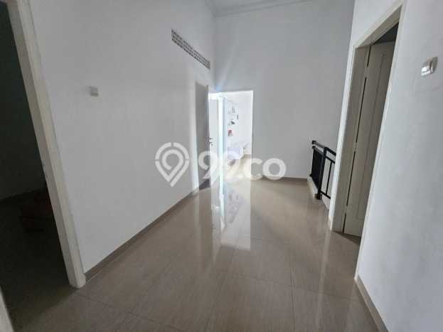 For Sale Hunian Rumah Terawat 5 KT di Harapan Indah, Bekasi For Sale Hunian Rumah Terawat 5 KT di Harapan Indah, Bekasi
