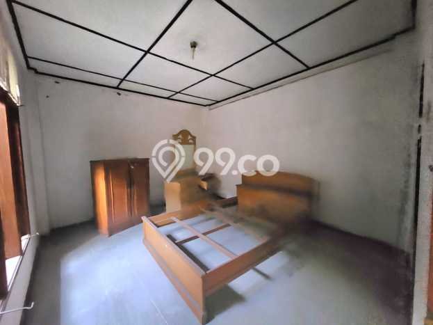Dijual Rumah 6 Kamar Lokasi Strategis Bagus dan Strategis di Pulo Gadung Dijual Rumah 6 Kamar Lokasi Strategis Bagus dan Strategis di Pulo Gadung
