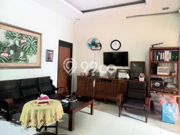 Dijual Rumah Minimalis Bagus Punya 3 KT di Cilincing Jakarta Utara SHM Dijual Rumah Minimalis Bagus Punya 3 KT di Cilincing Jakarta Utara SHM