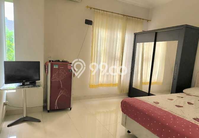 Dijual Rumah Minimalis Bagus Punya 3 KT di Cakung Jakarta Timur SHM Dijual Rumah Minimalis Bagus Punya 3 KT di Cakung Jakarta Timur SHM