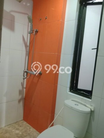 Rumah Minimalis 4 KT di Harapan Indah Bekasi Full Furnished Rumah Minimalis 4 KT di Harapan Indah Bekasi Full Furnished