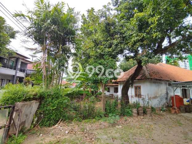 Tanah Lokasi Strategis di Menteng, Luas 1413m2m², Kawasan Nyaman, Akses Menteng, Jakarta Pusat, Jakarta Pusat Tanah Lokasi Strategis di Menteng, Luas 1413m2m², Kawasan Nyaman, Akses Menteng, Jakarta Pusat, Jakarta Pusat