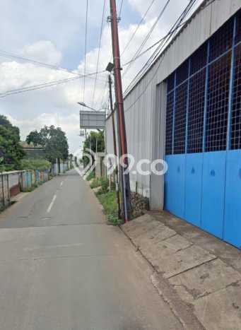 Paling Diincar! Gudang Dijual di Bantar Gebang Harga Kompetitif Paling Diincar! Gudang Dijual di Bantar Gebang Harga Kompetitif