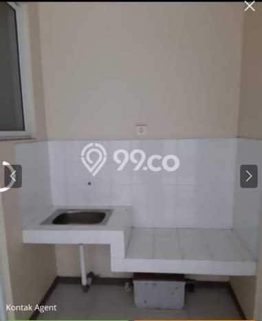 Jual Rumah Bagus Siap Huni LB 90m2 di Cakung, Jakarta Timur Jual Rumah Bagus Siap Huni LB 90m2 di Cakung, Jakarta Timur