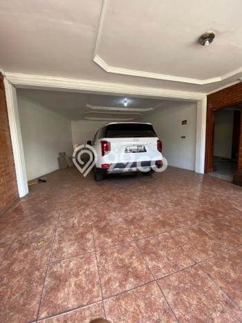 Dijual Rumah Premium dengan Fasilitas Sekitar Komplit di Tebet, Jakarta Selatan Dijual Rumah Premium dengan Fasilitas Sekitar Komplit di Tebet, Jakarta Selatan