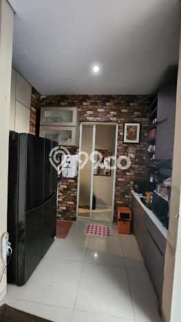 Dijual Rumah Mewah Exclusive di Cakung, Jakarta Timur Dijual Rumah Mewah Exclusive di Cakung, Jakarta Timur