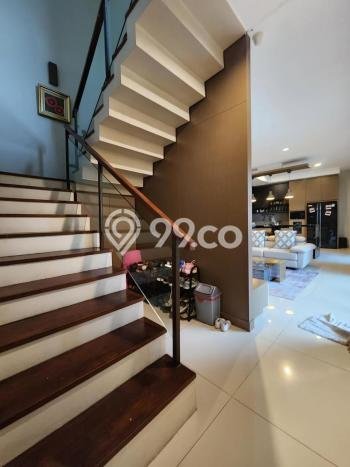 Disewakan Rumah Harga Terjangkau di Pondok Labu Jakarta Selatan Punya 4 Kamar Tidur Disewakan Rumah Harga Terjangkau di Pondok Labu Jakarta Selatan Punya 4 Kamar Tidur