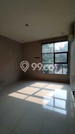 Rumah Elit Modern Tanpa Renovasi di Metland Menteng Jakarta Timur Rumah Elit Modern Tanpa Renovasi di Metland Menteng Jakarta Timur