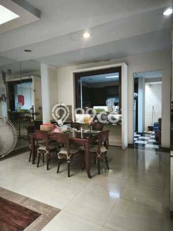 Dijual Rumah Premium dengan Fasilitas Sekitar Lengkap di Kelapa Gading, Jakarta Utara Dijual Rumah Premium dengan Fasilitas Sekitar Lengkap di Kelapa Gading, Jakarta Utara