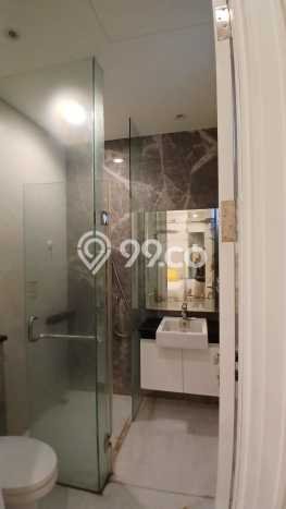 Lokasi terbaik! Rumah siap pakai disewakan di Kelapa Gading LB 170m2 Lokasi terbaik! Rumah siap pakai disewakan di Kelapa Gading LB 170m2
