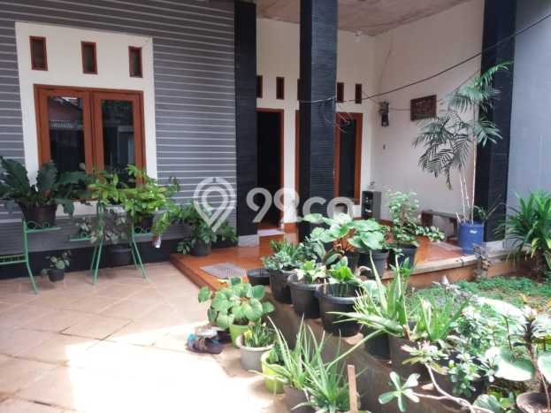 Dijual Rumah Minimalis Bagus Punya 3 KT di Cilincing Jakarta Utara SHM Dijual Rumah Minimalis Bagus Punya 3 KT di Cilincing Jakarta Utara SHM