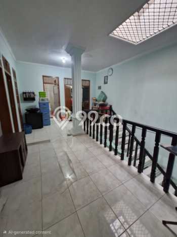 Dijual Rumah Minimalis Bagus Punya 4 KT di Kelapa Gading Jakarta Utara SHM Dijual Rumah Minimalis Bagus Punya 4 KT di Kelapa Gading Jakarta Utara SHM