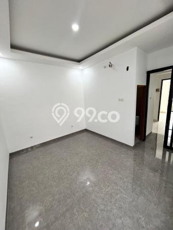 For Sale Hunian Rumah Terawat 4 KT di Harapan Indah, Bekasi For Sale Hunian Rumah Terawat 4 KT di Harapan Indah, Bekasi