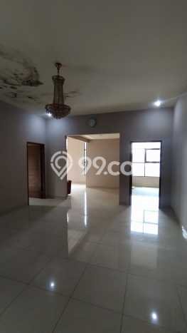 Rumah Elit Modern Tanpa Renovasi di Metland Menteng Jakarta Timur Rumah Elit Modern Tanpa Renovasi di Metland Menteng Jakarta Timur