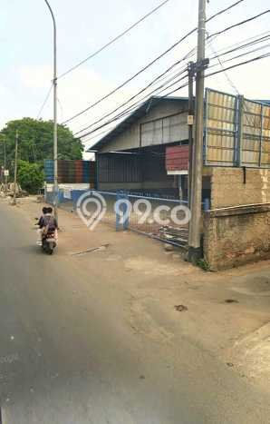 Gudang Disewakan Lokasi Cakung Jakarta Timur Harga Spesial! Gudang Disewakan Lokasi Cakung Jakarta Timur Harga Spesial!