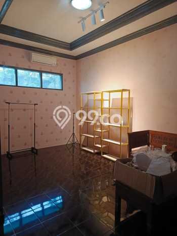 Dijual Rumah Luas Megah Dengan View Eksklusif di Cibubur, Depok Dijual Rumah Luas Megah Dengan View Eksklusif di Cibubur, Depok