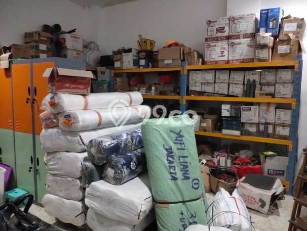Hunian Super Mewah dengan Akses Paling Strategis di Green garden, Jakarta Barat Hunian Super Mewah dengan Akses Paling Strategis di Green garden, Jakarta Barat