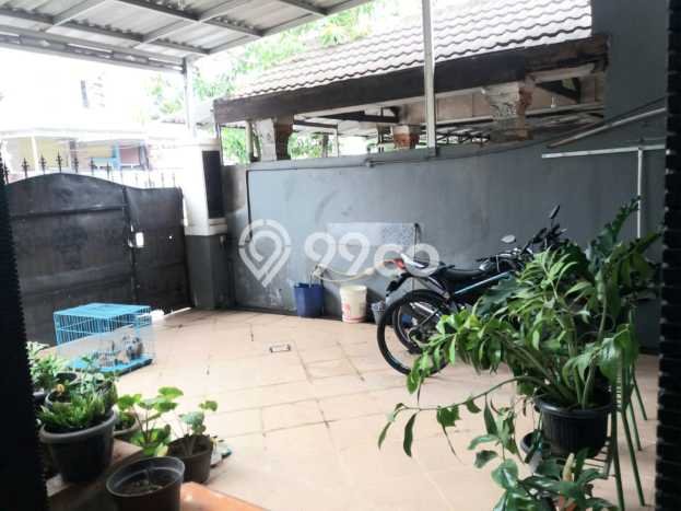 Dijual Rumah Minimalis Bagus Punya 3 KT di Cilincing Jakarta Utara SHM Dijual Rumah Minimalis Bagus Punya 3 KT di Cilincing Jakarta Utara SHM