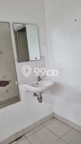 For Sale Hunian Rumah Nyaman 2 KT di harapan indah, Bekasi For Sale Hunian Rumah Nyaman 2 KT di harapan indah, Bekasi