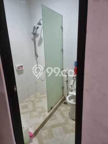 Dijual Hunian Mewah dengan Fasilitas Sekitar Komplit di Kelapa Gading, Jakarta Utara Dijual Hunian Mewah dengan Fasilitas Sekitar Komplit di Kelapa Gading, Jakarta Utara