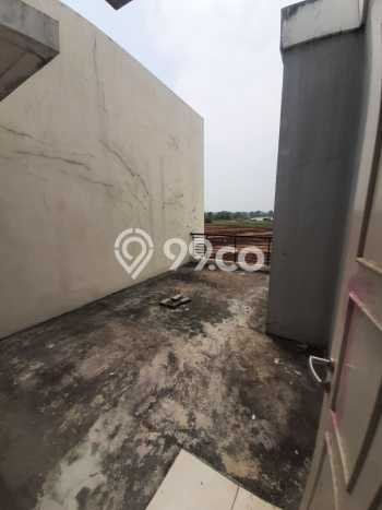 Ruko Dijual di Prime Area Bekasi Luas 200m2 Ruko Dijual di Prime Area Bekasi Luas 200m2