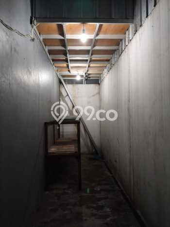 Disewakan Gudang Bisnis di Cakung Jakarta Timur Harga Sewa Menarik Bisa Nego Disewakan Gudang Bisnis di Cakung Jakarta Timur Harga Sewa Menarik Bisa Nego