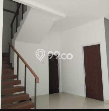 Hot Offer Hunian Mewah Ideal dan Luas di Cempaka Putih, Jakarta Pusat Hot Offer Hunian Mewah Ideal dan Luas di Cempaka Putih, Jakarta Pusat