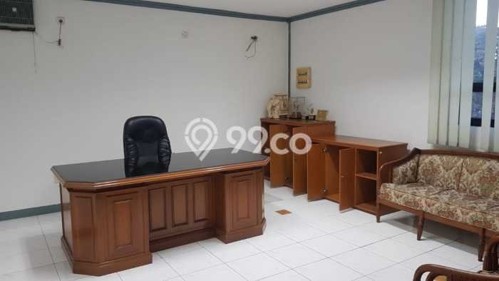 FOR SALE! Gudang di Pulo Gadung Jakarta Timur, LT 649m2, LB 280m2 FOR SALE! Gudang di Pulo Gadung Jakarta Timur, LT 649m2, LB 280m2