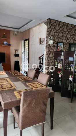 Dijual Rumah Mewah Exclusive di Cakung, Jakarta Timur Dijual Rumah Mewah Exclusive di Cakung, Jakarta Timur