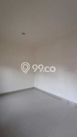 Hunian Cantik Minimalis Lb 120m2 di Medan Satria, Bekasi Hunian Cantik Minimalis Lb 120m2 di Medan Satria, Bekasi