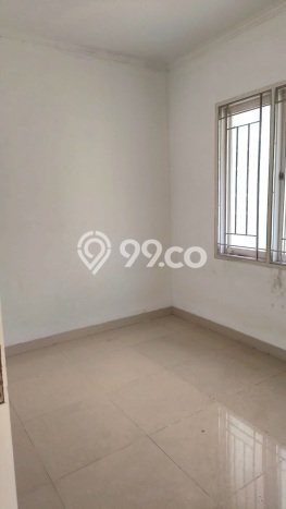 Rumah Modern 3 Kamar LT 105m2 di Jatibening Rumah Modern 3 Kamar LT 105m2 di Jatibening