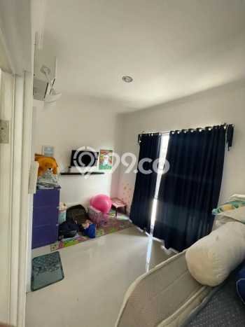 Jual Rumah Minimalis Bagus Punya 3 KT di Bekasi Utara Bekasi SHM Jual Rumah Minimalis Bagus Punya 3 KT di Bekasi Utara Bekasi SHM