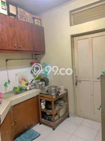 Jual Rumah Minimalis Bagus Punya 4 KT di Cakung Jakarta Timur SHM Jual Rumah Minimalis Bagus Punya 4 KT di Cakung Jakarta Timur SHM