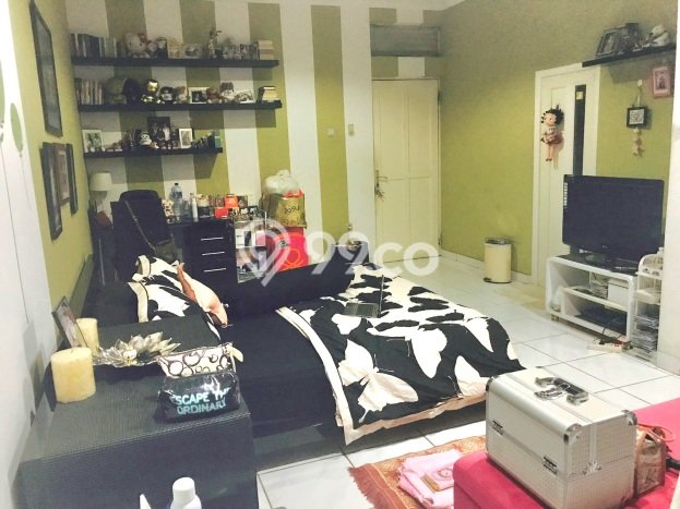 Jual Rumah Minimalis Bagus Punya 4 KT di Cakung Jakarta Timur SHM Jual Rumah Minimalis Bagus Punya 4 KT di Cakung Jakarta Timur SHM