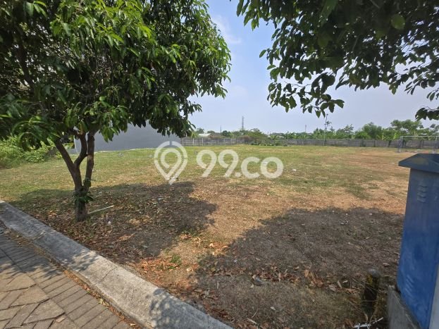 Tanah Kavling untuk Dijual di Cakung Jakarta Timur 200m2 Tanah Kavling untuk Dijual di Cakung Jakarta Timur 200m2