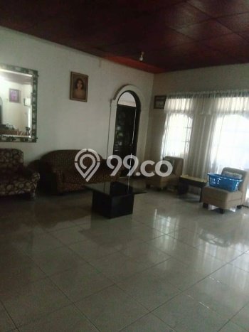 Dijual Rumah Mewah Megah Dengan View Eksklusif di Pondok Kelapa, Jakarta Timur Dijual Rumah Mewah Megah Dengan View Eksklusif di Pondok Kelapa, Jakarta Timur