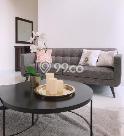 Dijual Rumah Elit Exclusive di Cakung, Jakarta Timur Dijual Rumah Elit Exclusive di Cakung, Jakarta Timur