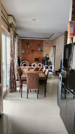 Dijual Rumah Mewah Exclusive di Cakung, Jakarta Timur Dijual Rumah Mewah Exclusive di Cakung, Jakarta Timur