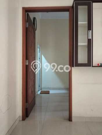 Dijual Hunian Rumah Nyaman 2 Kamar di Harapan Indah, Bekasi Dijual Hunian Rumah Nyaman 2 Kamar di Harapan Indah, Bekasi