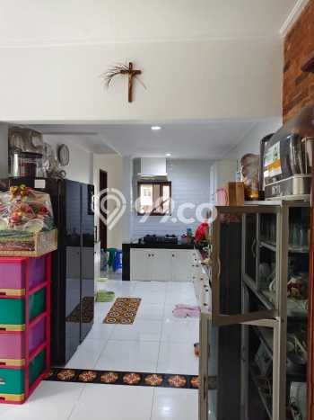 Hot Offer Hunian Mewah Ideal dan Luas di Cimanggis, Depok Hot Offer Hunian Mewah Ideal dan Luas di Cimanggis, Depok