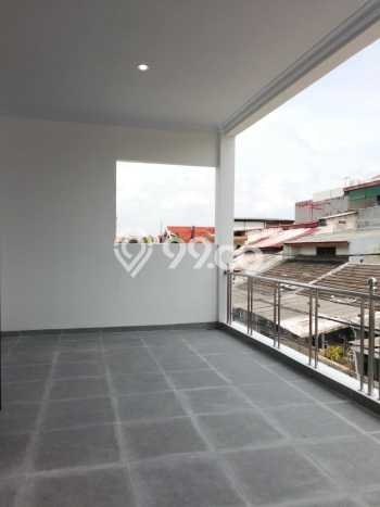 For Sale Hunian Rumah Nyaman 4 KT di Harapan Indah, Bekasi For Sale Hunian Rumah Nyaman 4 KT di Harapan Indah, Bekasi