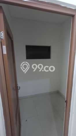 Siap Huni Hunian Elit 3 Kamar di Cakung Dekat ke Mana Saja Siap Huni Hunian Elit 3 Kamar di Cakung Dekat ke Mana Saja